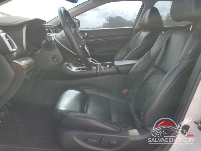 1N4AA6AP8HC418435 2017 NISSAN MAXIMA photo no. 7