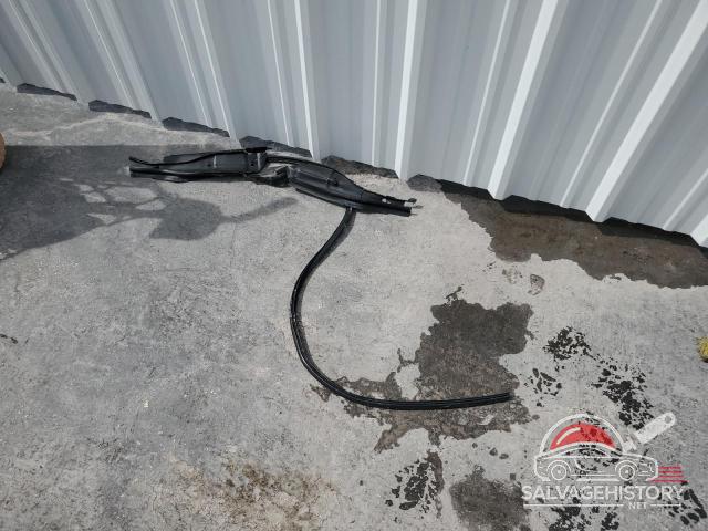5N1AZ2AJ1LN120468 2020 NISSAN MURANO photo no. 13