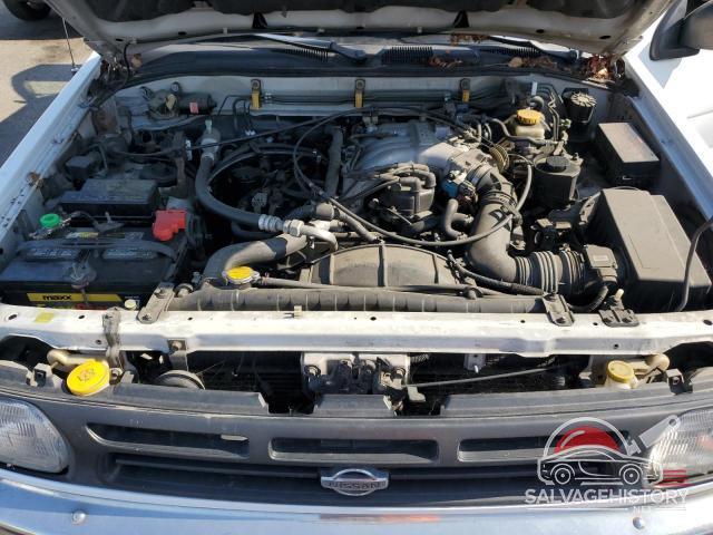 JN8AR05S3WW285694 1998 NISSAN PATHFINDER photo no. 12