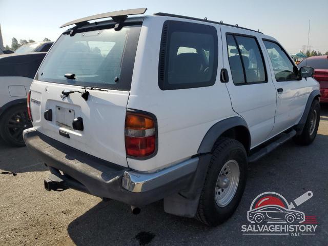 JN8AR05S3WW285694 1998 NISSAN PATHFINDER photo no. 3