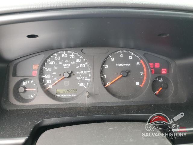 JN8AR05Y3WW221546 1998 NISSAN PATHFINDER photo no. 9
