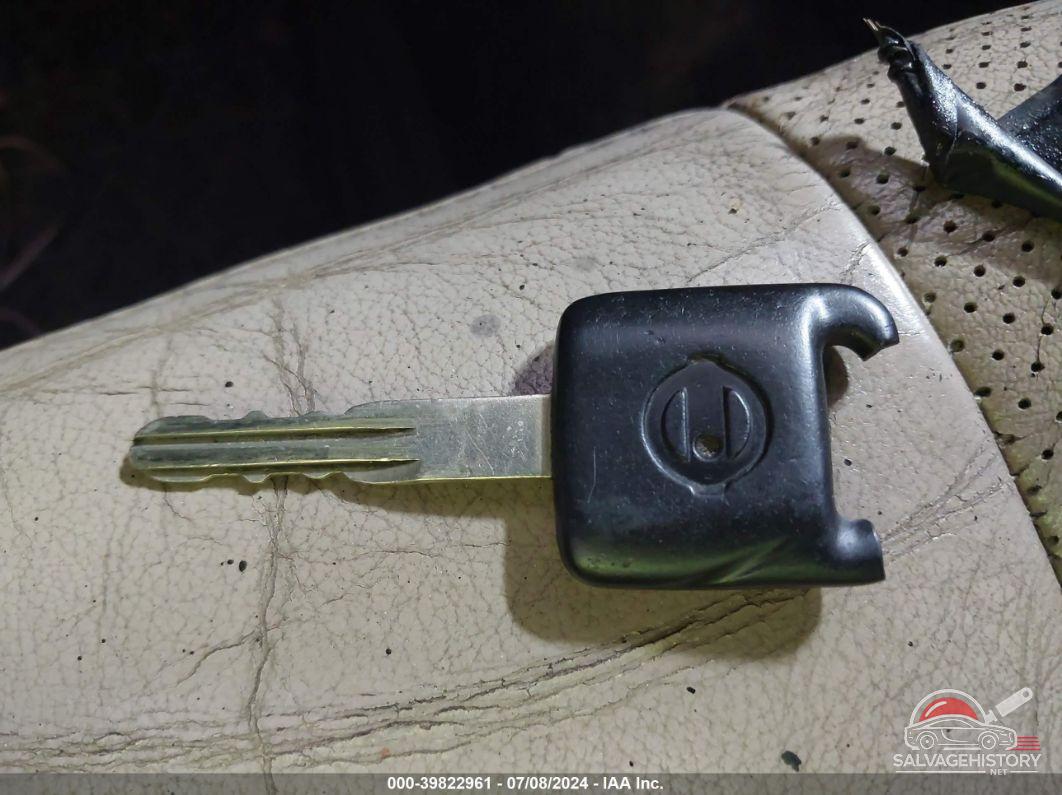 5N1BR18B38C622933 2008 NISSAN PATHFINDER photo no. 11