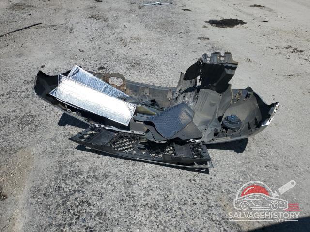 5N1AR1NN9BC621481 2011 NISSAN PATHFINDER photo no. 13