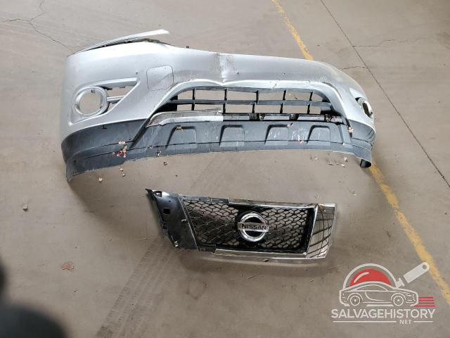 5N1AR2MN3DC649805 2013 NISSAN PATHFINDER photo no. 13