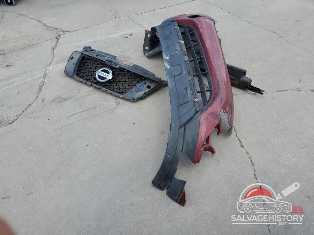 5N1AR2MN7DC620601 2013 NISSAN PATHFINDER photo no. 13