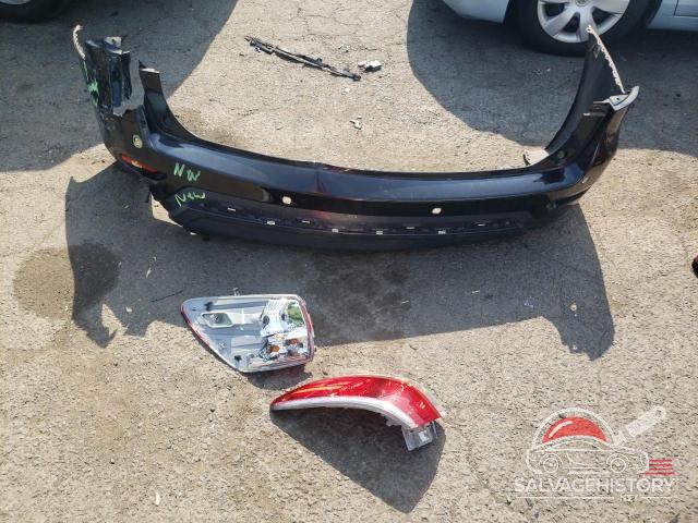 5N1AR2MM3FC661544 2015 NISSAN PATHFINDER photo no. 13