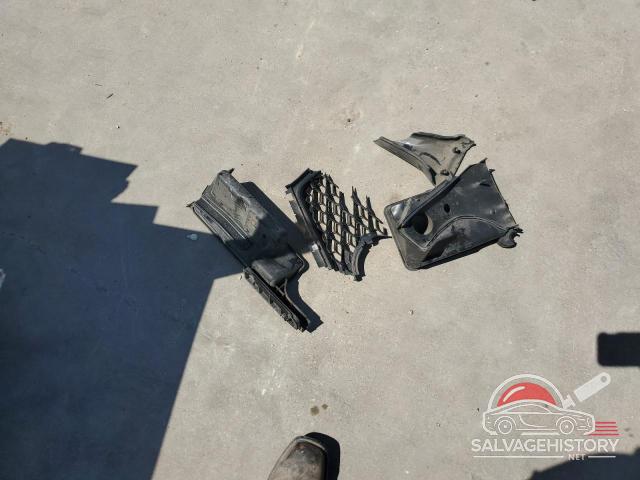 5N1AR2MN4FC689331 2015 NISSAN PATHFINDER photo no. 13