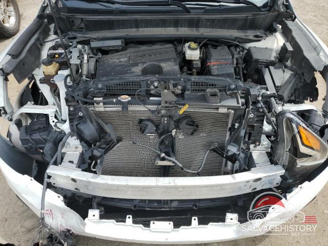 5N1DR2MM6KC621871 2019 NISSAN PATHFINDER photo no. 12