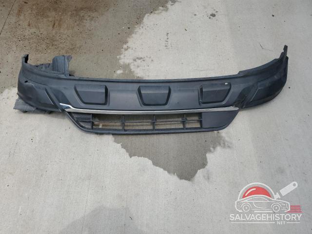 5N1DR2BN6LC604419 2020 NISSAN PATHFINDER photo no. 13