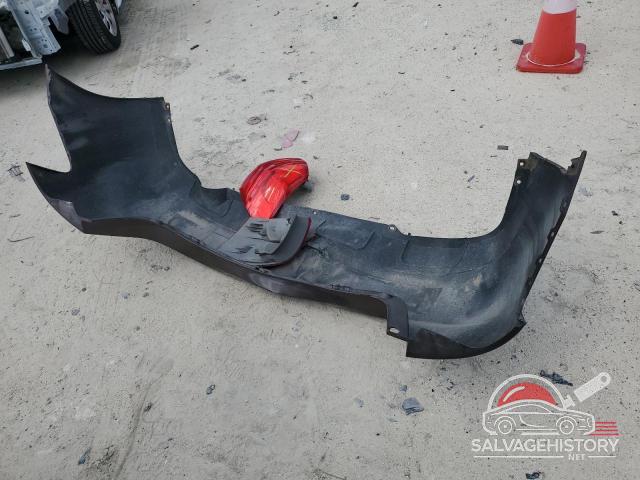 JN8AS5MT9AW500421 2010 NISSAN ROGUE photo no. 13