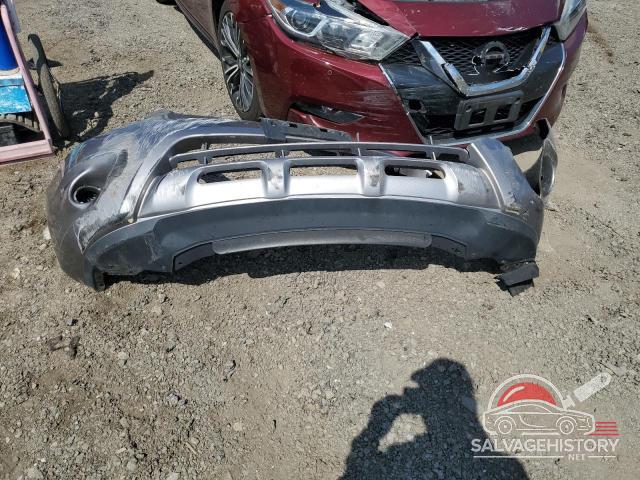 JN8AS5MT1CW278590 2012 NISSAN ROGUE photo no. 13