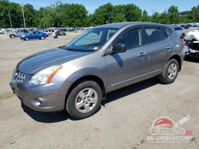 JN8AS5MV1CW382014 2012 NISSAN ROGUE photo no. 22