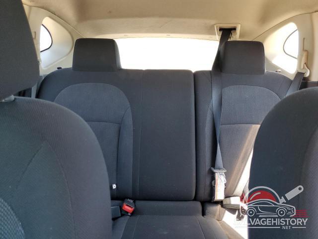 JN8AS5MV1CW382014 2012 NISSAN ROGUE photo no. 10
