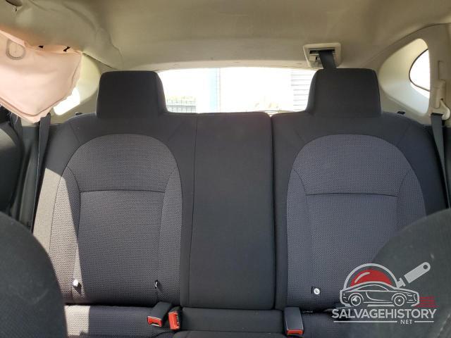 JN8AS5MV7CW390232 2012 NISSAN ROGUE photo no. 10