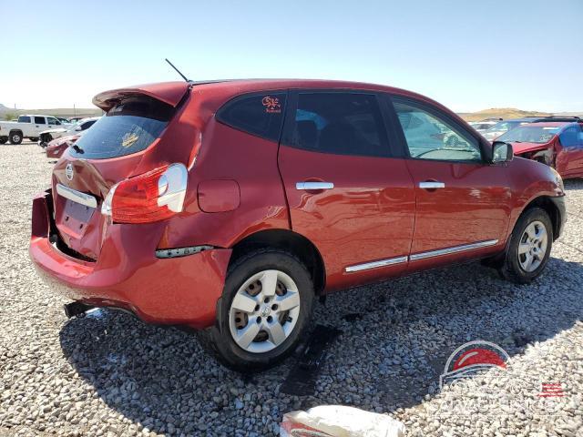 JN8AS5MT3DW042556 2013 NISSAN ROGUE photo no. 3