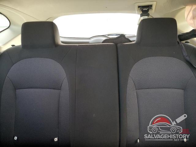 JN8AS5MTXDW510492 2013 NISSAN ROGUE photo no. 10