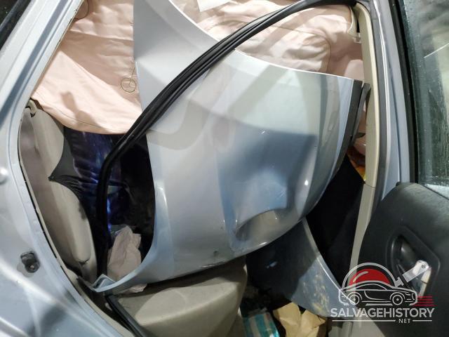 JN8AS5MV6DW133645 2013 NISSAN ROGUE photo no. 11