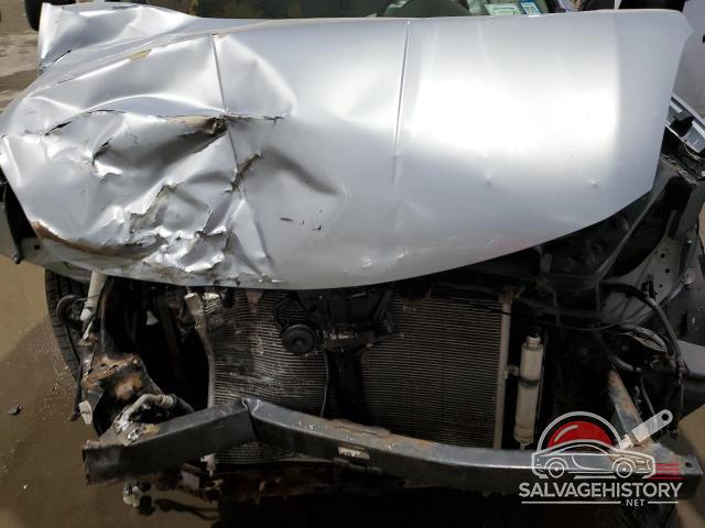 JN8AS5MV6DW133645 2013 NISSAN ROGUE photo no. 12