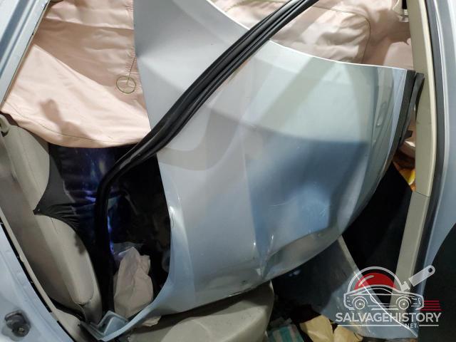 JN8AS5MV6DW133645 2013 NISSAN ROGUE photo no. 13