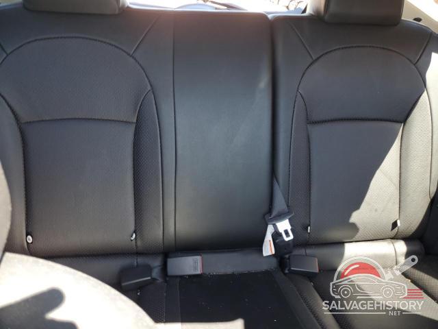 JN8AS5MV7DW641087 2013 NISSAN ROGUE photo no. 10