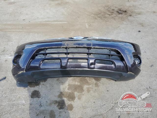 JN8AS5MV8EW703663 2014 NISSAN ROGUE photo no. 13