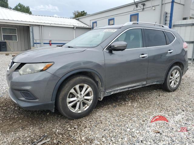 5N1AT2MT0FC785635 2015 NISSAN ROGUE photo no. 23