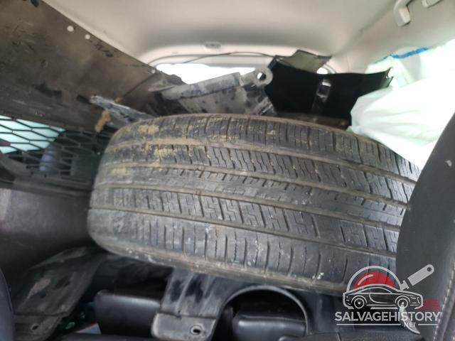 5N1AT2MT3FC800788 2015 NISSAN ROGUE photo no. 10