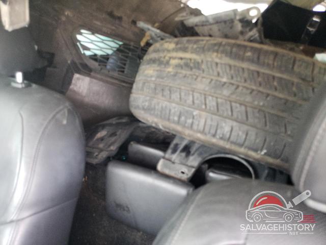 5N1AT2MT3FC800788 2015 NISSAN ROGUE photo no. 11