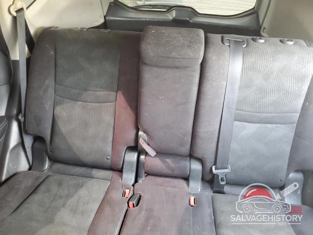 5N1AT2MV0FC784955 2015 NISSAN ROGUE photo no. 10