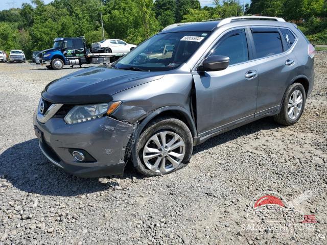 5N1AT2MV5FC911828 2015 NISSAN ROGUE photo no. 20