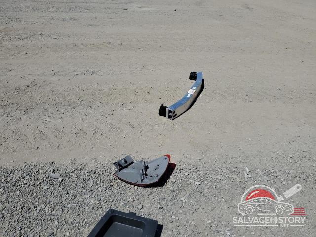 JN8AS5MT5FW165293 2015 NISSAN ROGUE photo no. 13