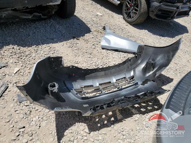 JN8AS5MV2FW763942 2015 NISSAN ROGUE photo no. 12