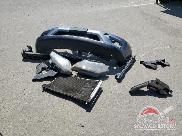 KNMAT2MT8FP562191 2015 NISSAN ROGUE photo no. 13
