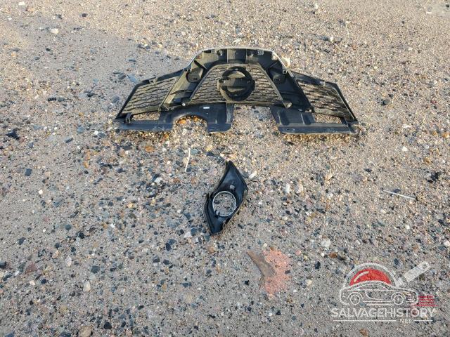 KNMAT2MT9FP576312 2015 NISSAN ROGUE photo no. 12