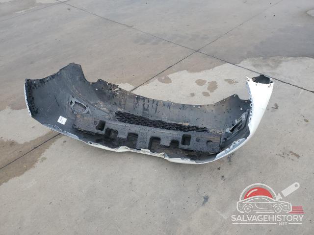 5N1AT2MT6GC801161 2016 NISSAN ROGUE photo no. 13