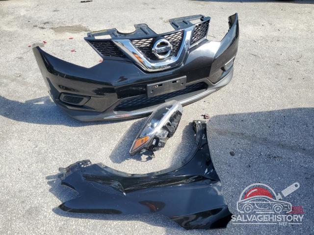JN8AT2MT0GW018991 2016 NISSAN ROGUE photo no. 13