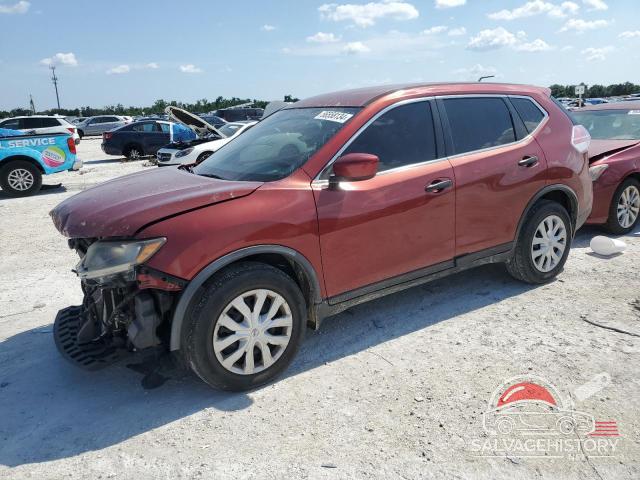 JN8AT2MT8GW013781 2016 NISSAN ROGUE photo no. 14