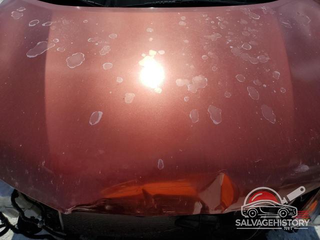 JN8AT2MT8GW013781 2016 NISSAN ROGUE photo no. 12