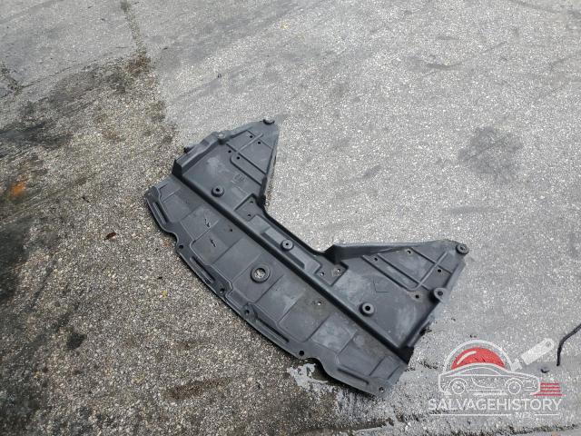 KNMAT2MT9GP600402 2016 NISSAN ROGUE photo no. 13