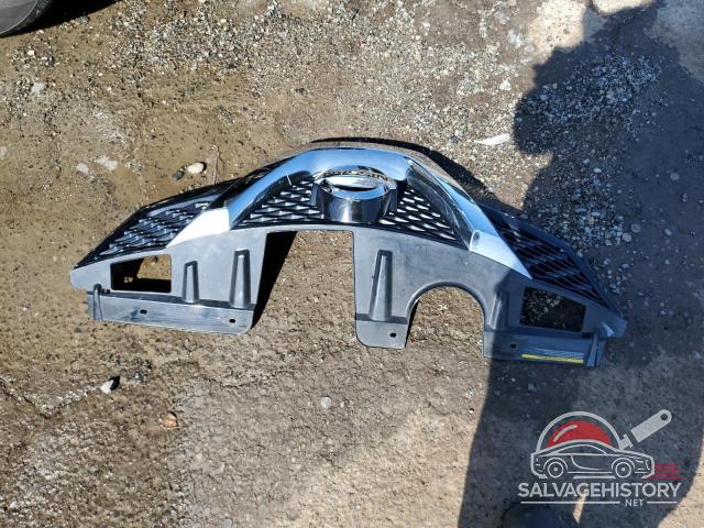 KNMAT2MTXGP701738 2016 NISSAN ROGUE photo no. 13