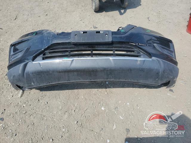 5N1AT2MT1HC895466 2017 NISSAN ROGUE photo no. 12