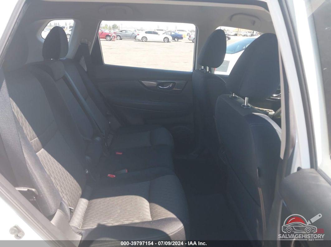 JN8AT2MT1HW147713 2017 NISSAN ROGUE photo no. 6