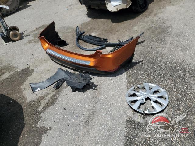 JN8AT2MTXHW131994 2017 NISSAN ROGUE photo no. 13