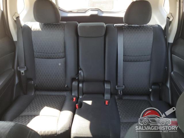 JN8AT2MV1HW257887 2017 NISSAN ROGUE photo no. 10