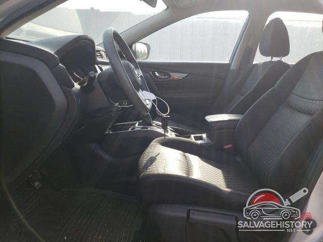 JN8AT2MV9HW259239 2017 NISSAN ROGUE photo no. 7