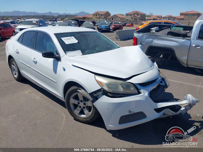 5N1AT2MV8JC715844 2018 NISSAN ROGUE photo no. 18