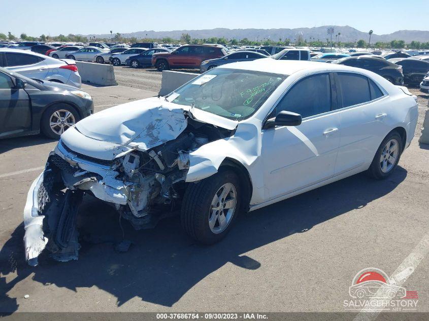 5N1AT2MV8JC715844 2018 NISSAN ROGUE photo no. 2