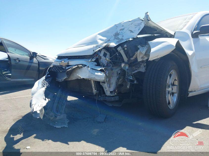 5N1AT2MV8JC715844 2018 NISSAN ROGUE photo no. 6