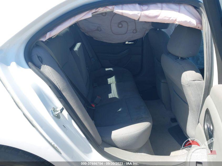 5N1AT2MV8JC715844 2018 NISSAN ROGUE photo no. 8