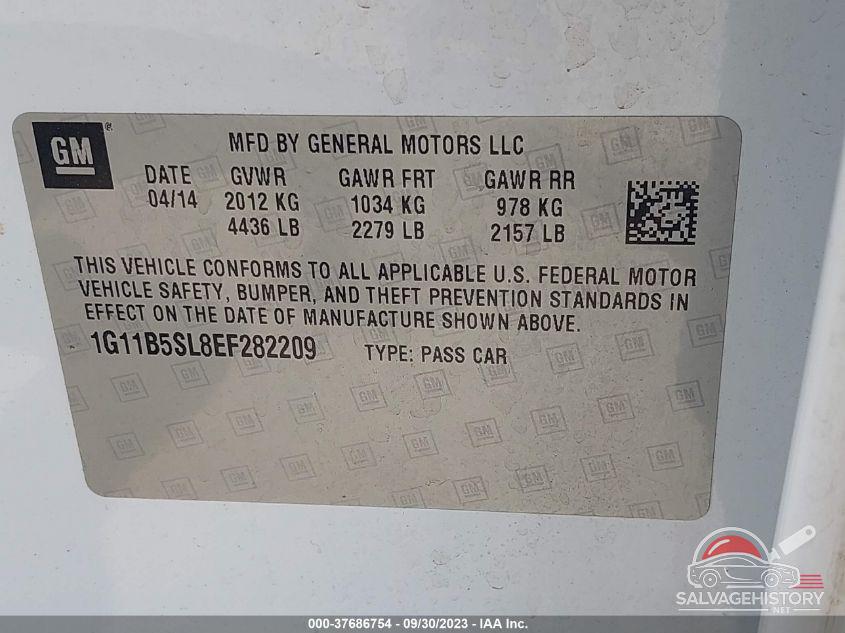 5N1AT2MV8JC715844 2018 NISSAN ROGUE photo no. 9